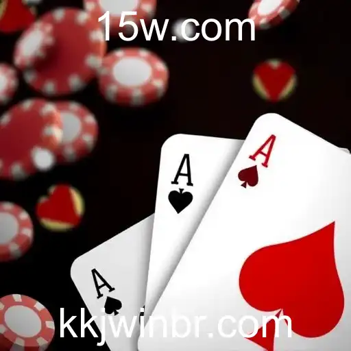 Bacará Online: Estratégias e Dicas para Ganhar com KKJWIN