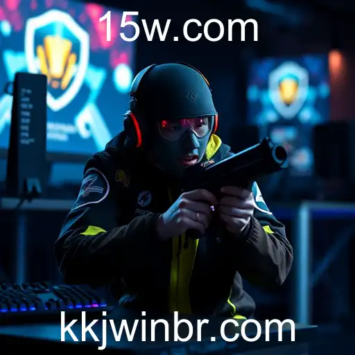 Esportes Virtuais: Uma Nova Era de Competição