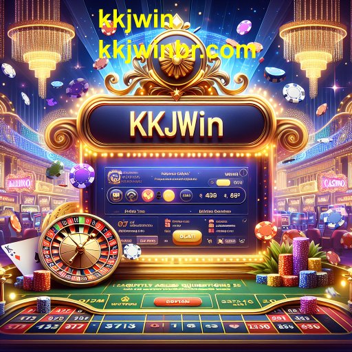 A Importância da Seção de Perguntas Frequentes no kkjwin