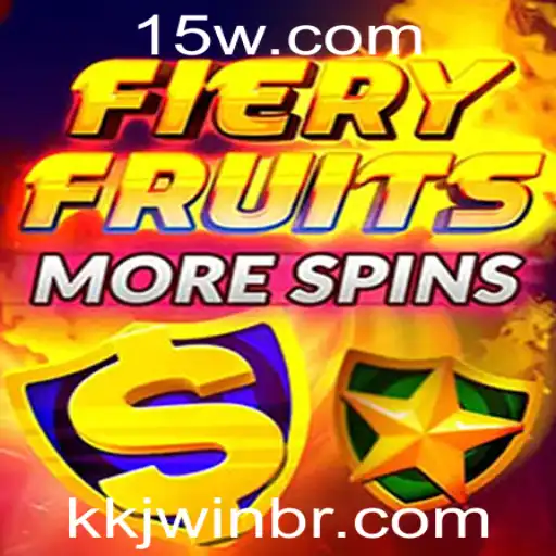 Explorando FieryFruitsMoreSpins: Um Novo Fenômeno nos Jogos Online