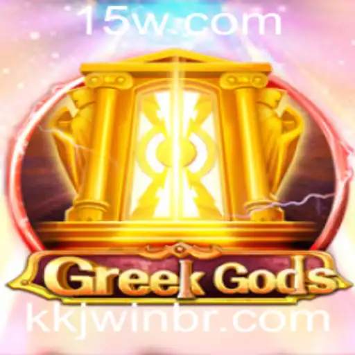Descubra a Excitante Aventura de GreekGods: O Novo Jogo de Estratégia Baseado na Mitologia