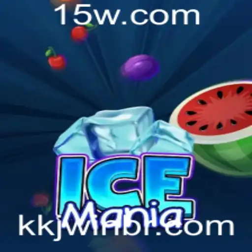 IceMania: Um Mergulho no Mundo Congelante dos Jogos