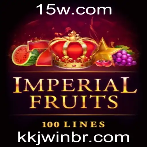 Explorando o Mundo Fascinante de ImperialFruits100