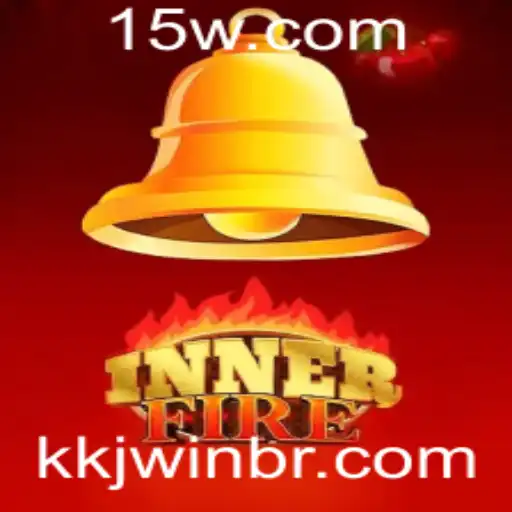 Descubra o Mundo Empolgante de InnerFire: Um Jogo Revolucionário