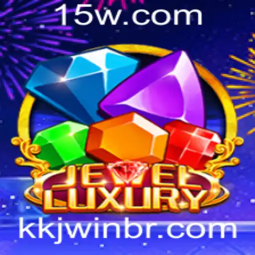 Explorando o Fascinante Mundo de JewelLuxury: O Jogo que Transformou Entretenimento em Desafio