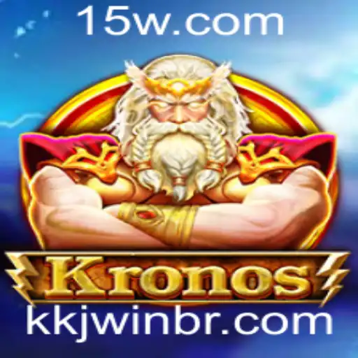 Kronos: Mergulhe no Jogo Estratégico do Momento