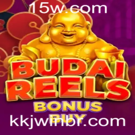 Descubra o Excitante Mundo do Jogo BudaiReelsBonusBuy com a Palavra-Chave kkjwin