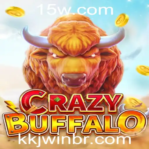 Descobrindo o Jogo CRAZYBUFFALO: Regras e Eventos Recentes