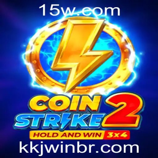 Coinstrike2: Um Novo Marco nos Jogos de Estratégia