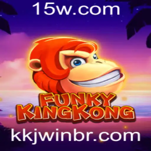 Explorando o Universo de FunkyKingKong: O Jogo que Está Conquistando os Gamers