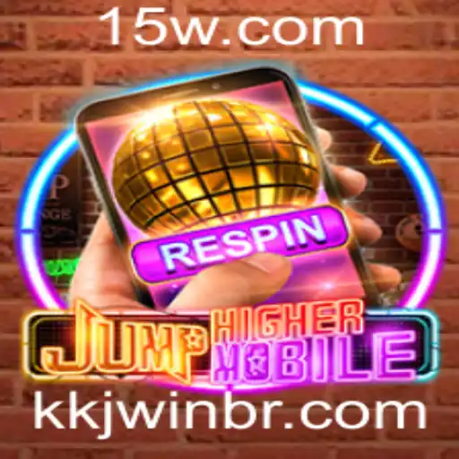 Explorando o Mundo de JumpHighermobile: Um Guia Completo