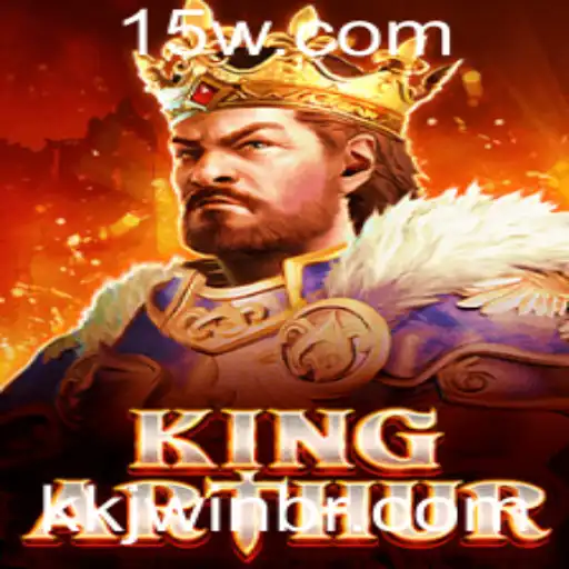 Explorando o Universo de KingArthur: Um Jogo de Estratégia Épico