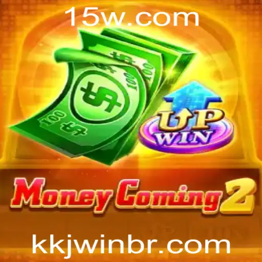Explorando o Mundo de MoneyComing2: Um Guia Completo