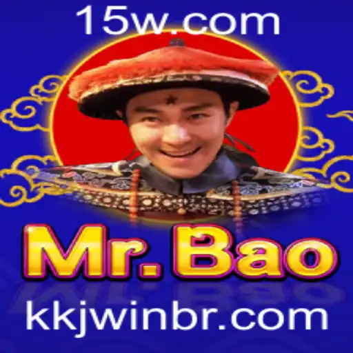 Explorando o Universo de MrBao: Um Guia Completo