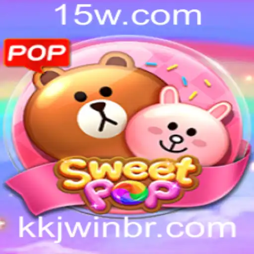 Explorando SweetPOP: O Jogo de Estratégia e Diversão Emocionante