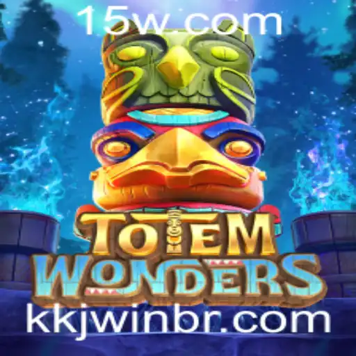Descubra 'TotemWonders': Um Jogo de Estratégia e Aventura