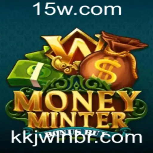 Explorando MoneyMinterBonusBuy: Uma Aventura Financeira Inovadora