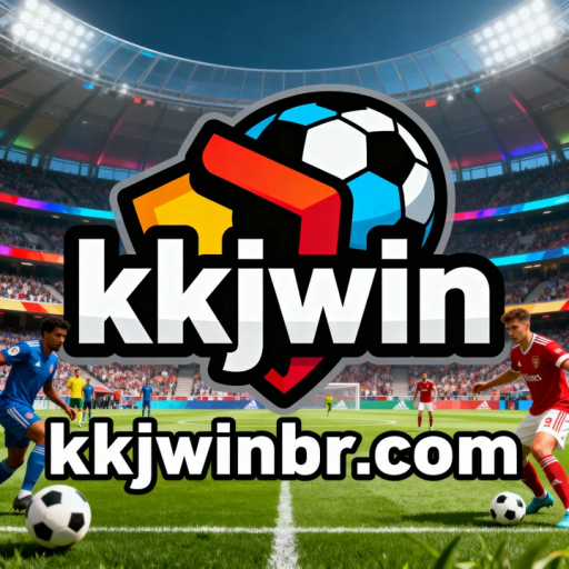 kkjwin