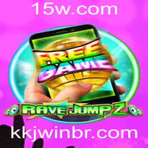 RaveJump2M: Descubra o Fenômeno dos Jogos Musicais