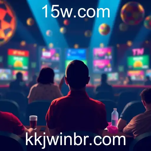 Jogo Responsável no Contexto das Apostas Online