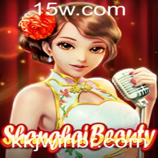 Explorando o Fascinante Mundo de ShanghaiBeauty: Descrição, Introdução e Regras
