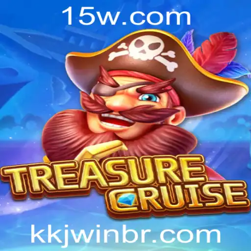 Explorando o Mundo de TREASURECRUISE: Aventura e Estratégia em Jogo