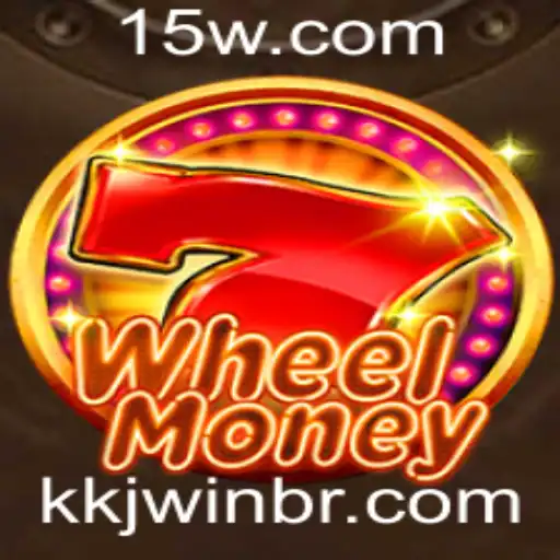 WheelMoney: O Novo Fenômeno dos Jogos de Tabuleiro em 2023